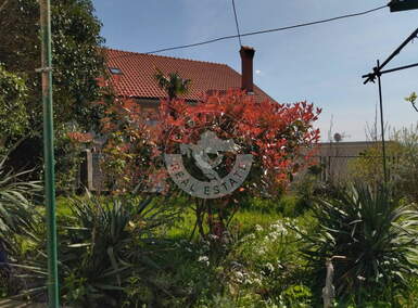 Trosoban stan, Rijeka, prodaja, 129901 €, 62 m2