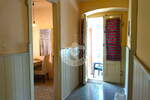 Trosoban stan, Rijeka, prodaja, 129901 €, 62 m2