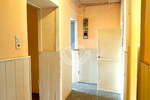 Trosoban stan, Rijeka, prodaja, 129901 €, 62 m2