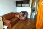 Trosoban stan, Rijeka, prodaja, 129901 €, 62 m2