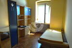 Trosoban stan, Rijeka, prodaja, 129901 €, 62 m2