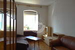 Trosoban stan, Rijeka, prodaja, 129901 €, 62 m2