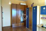Trosoban stan, Rijeka, prodaja, 129901 €, 62 m2