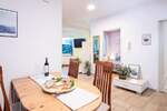 Stan, Opatija, prodaja, 700000 €, 170 m2