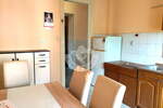 Trosoban stan, Rijeka, prodaja, 129901 €, 62 m2