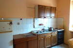 Trosoban stan, Rijeka, prodaja, 129901 €, 62 m2