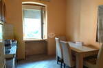 Trosoban stan, Rijeka, prodaja, 129901 €, 62 m2