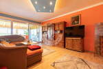 Kuca, Sveta Nedelja, prodaja, 498000 €, 370 m2