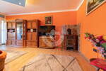 Kuca, Sveta Nedelja, prodaja, 498000 €, 370 m2