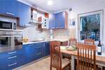 Stan, Opatija, prodaja, 700000 €, 170 m2