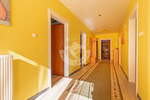 Kuca, Sveta Nedelja, prodaja, 498000 €, 370 m2
