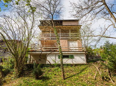 Kuca, Zagreb, prodaja, 479003 €, 354 m2