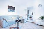 Stan, Opatija, prodaja, 700000 €, 170 m2
