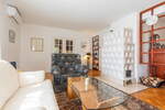 Kuca, Zagreb, prodaja, 479003 €, 354 m2