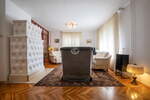 Kuca, Zagreb, prodaja, 479003 €, 354 m2