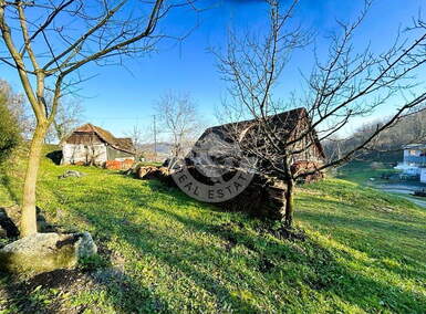 Kuca, Sveti Ivan Zelina, prodaja, 31310 €, 180 m2