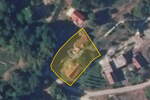 Kuca, Sveti Ivan Zelina, prodaja, 31310 €, 180 m2