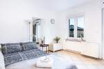 Stan, Opatija, prodaja, 700000 €, 170 m2