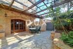 Kuca, Tar-Vabriga, Tar, prodaja, 392000 €, 100 m2