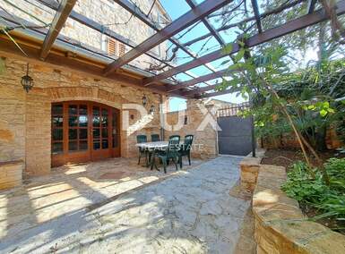 Kuca, Tar-Vabriga, Tar, prodaja, 392000 €, 100 m2