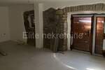 Kuca, Svetvinčenat, Čabrunići, prodaja, 750000 €, 220 m2
