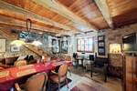 Kuca, Tar-Vabriga, Tar, prodaja, 392000 €, 100 m2