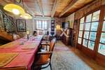 Kuca, Tar-Vabriga, Tar, prodaja, 392000 €, 100 m2