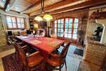 Kuca, Tar-Vabriga, Tar, prodaja, 392000 €, 100 m2