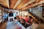 Kuca, Tar-Vabriga, Tar, prodaja, 392000 €, 100 m2