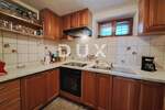 Kuca, Tar-Vabriga, Tar, prodaja, 392000 €, 100 m2