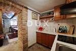 Kuca, Tar-Vabriga, Tar, prodaja, 392000 €, 100 m2