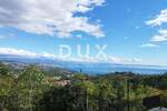 Trosoban stan, Matulji, Kučeli, prodaja, 204000 €, 72 m2