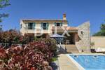 Kuca, Labin, prodaja, 699000 €, 137 m2