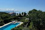 Kuca, Labin, prodaja, 699000 €, 137 m2