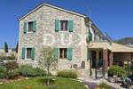 Kuca, Labin, prodaja, 699000 €, 137 m2