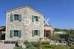Kuca, Labin, prodaja, 699000 €, 137 m2