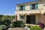 Kuca, Labin, prodaja, 699000 €, 137 m2