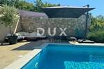 Kuca, Labin, prodaja, 699000 €, 137 m2
