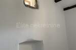 Kuca, Svetvinčenat, Čabrunići, prodaja, 750000 €, 220 m2