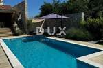 Kuca, Labin, prodaja, 699000 €, 137 m2