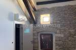 Kuca, Svetvinčenat, Čabrunići, prodaja, 750000 €, 220 m2