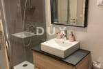 Dvosoban stan, Rijeka, Marčeljeva Draga, najam, 1200 €, 64 m2