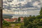 Trosoban stan, Opatija, Pobri, prodaja, 218000 €, 70 m2