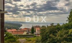 Trosoban stan, Opatija, Pobri, prodaja, 218000 €, 70 m2