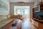 Trosoban stan, Opatija, Pobri, prodaja, 218000 €, 70 m2