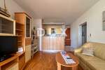 Trosoban stan, Opatija, Pobri, prodaja, 218000 €, 70 m2