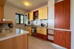 Trosoban stan, Opatija, Pobri, prodaja, 218000 €, 70 m2