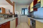 Trosoban stan, Opatija, Pobri, prodaja, 218000 €, 70 m2