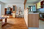 Trosoban stan, Opatija, Pobri, prodaja, 218000 €, 70 m2