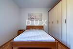 Trosoban stan, Opatija, Pobri, prodaja, 218000 €, 70 m2